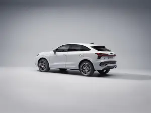 Audi - IAA Mobility 2025 - 5