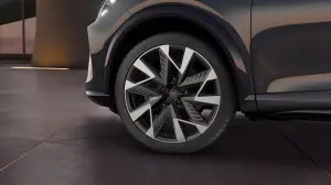 Cupra Formentor e Leon Edge - 12
