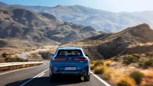 BMW iX3 2026 - 42