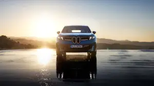 BMW iX3 2026 - 40