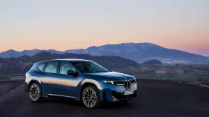 BMW iX3 2026 - 34