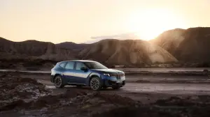 BMW iX3 2026 - 32