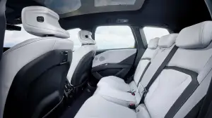 BMW iX3 2026 - 26