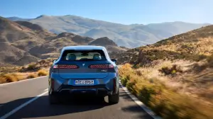 BMW iX3 2026 - 51
