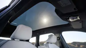 BMW iX3 2026 - 23