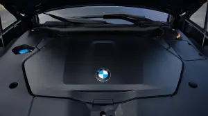 BMW iX3 2026 - 27