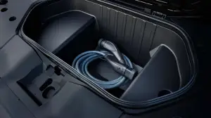 BMW iX3 2026 - 21