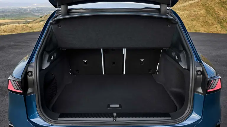 BMW iX3 2026 - 20