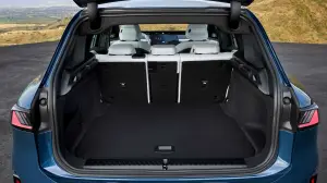 BMW iX3 2026 - 29