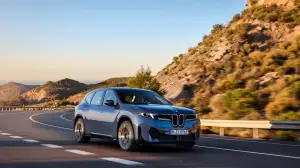 BMW iX3 2026 - 53