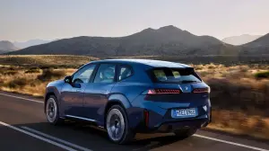 BMW iX3 2026 - 45