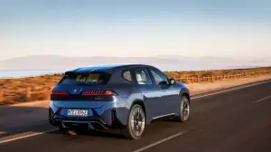 BMW iX3 2026 - 43