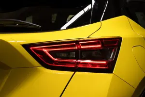 Nissan Juke 2025: prezzo, foto, dimensioni, allestimenti