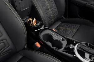 Nissan Juke 2025: prezzo, foto, dimensioni, allestimenti