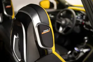 Nissan Juke 2025: prezzo, foto, dimensioni, allestimenti