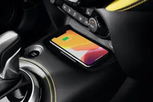 Nissan Juke 2025: prezzo, foto, dimensioni, allestimenti