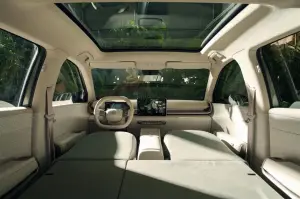 Volkswagen ID.Cross Concept - Foto ufficiali - 17