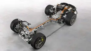 Porsche 911 Turbo S 2026 - 40