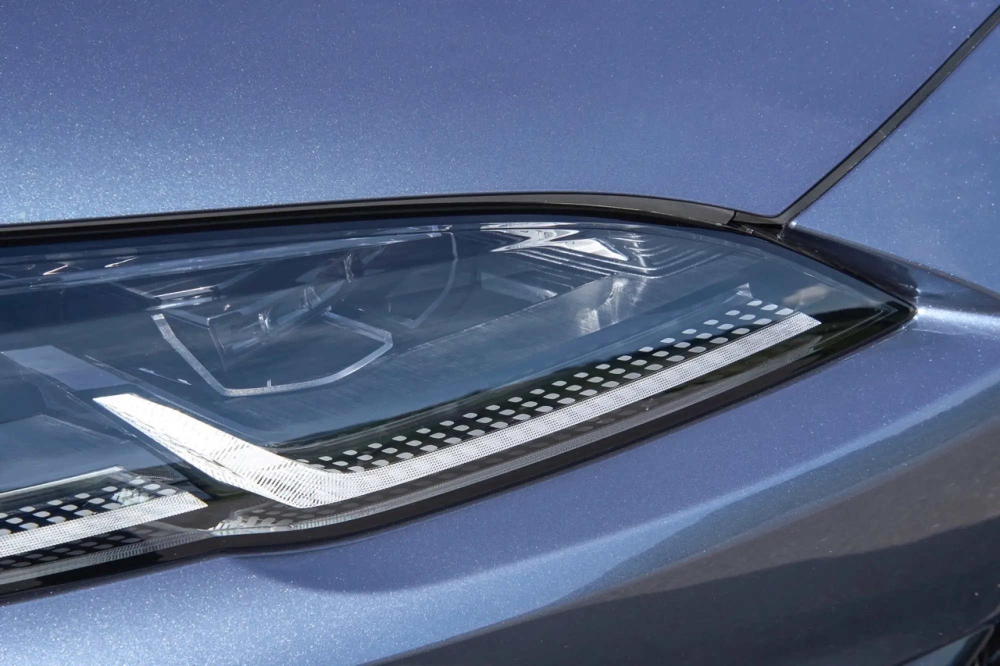 BYD Seal 6 DM-i Touring - Foto ufficiali - 29