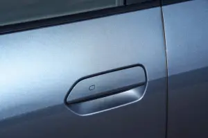 BYD Seal 6 DM-i Touring - Foto ufficiali