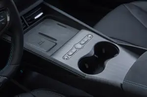 BYD Seal 6 DM-i Touring - Foto ufficiali