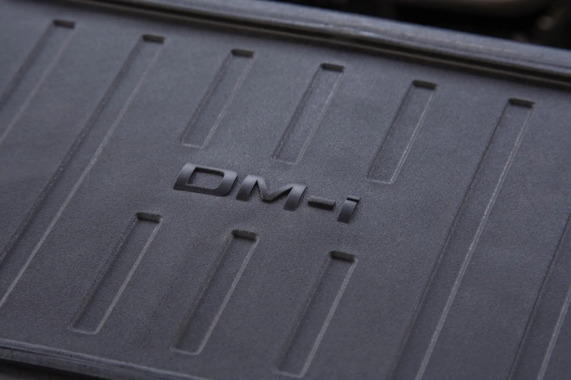 BYD Seal 6 DM-i Touring - Foto ufficiali - 49