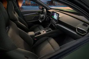 Cupra Tribe Edition - 11