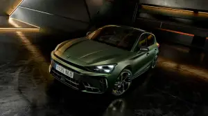 Cupra Tribe Edition - 5