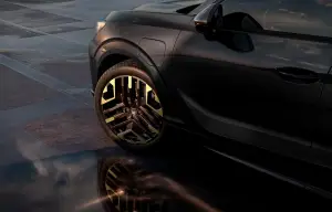 Cupra Tribe Edition - 8