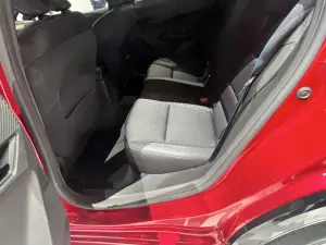 Nuova Renault Clio 2026