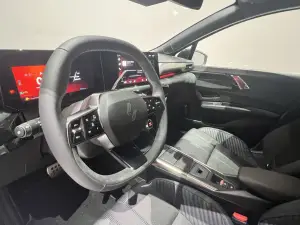 Nuova Renault Clio 2026