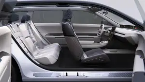 Skoda Vision O Concept - 5