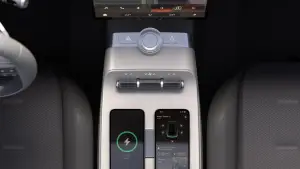 Skoda Vision O Concept - 9