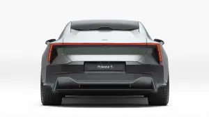 Polestar 5 - 8