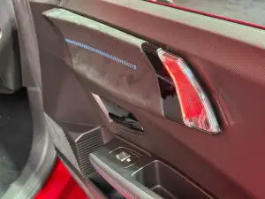 Renault Clio - Salone di Monaco 2025 - 15