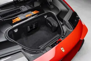 Ferrari 849 Testarossa - Foto Modena - 14