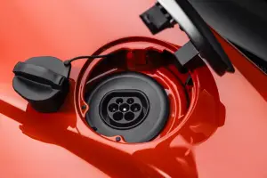 Ferrari 849 Testarossa - Foto Modena - 16