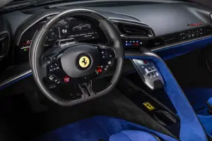 Ferrari 849 Testarossa - Foto Modena - 28