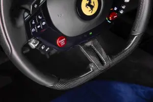 Ferrari 849 Testarossa - Foto Modena - 32