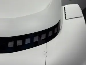Hyundai Insteroid - Salone di Monaco 2025 - 4