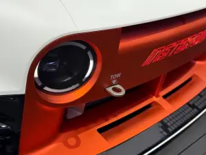 Hyundai Insteroid - Salone di Monaco 2025 - 5