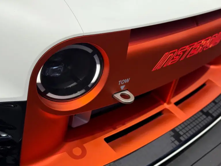 Hyundai Insteroid - Salone di Monaco 2025 - 5