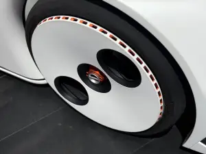 Hyundai Insteroid - Salone di Monaco 2025 - 9