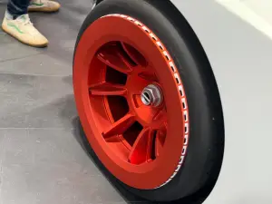 Hyundai Insteroid - Salone di Monaco 2025 - 8