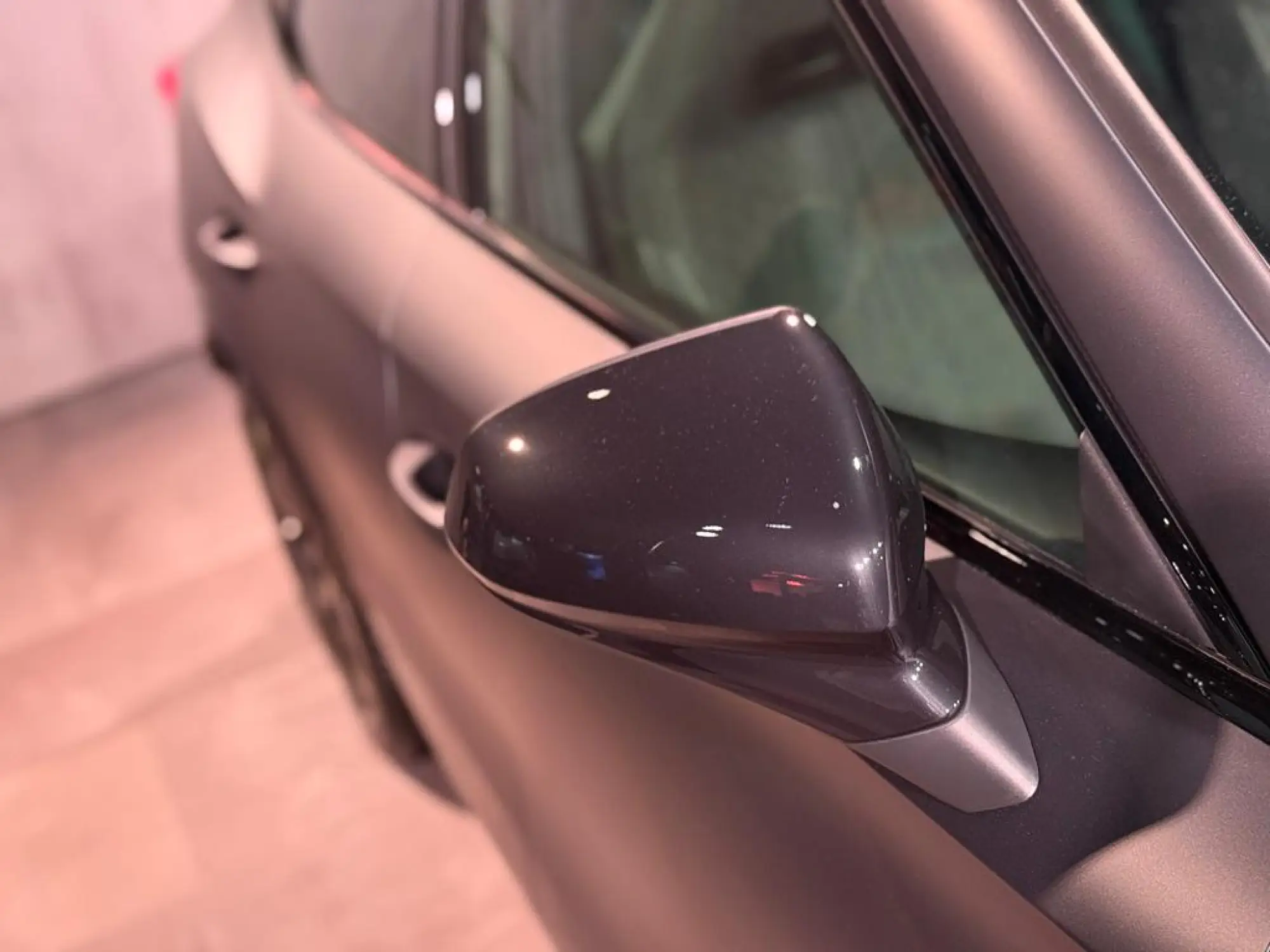 Cupra Formentor e Terramar Tribe Edition - Salone di Monaco 2025 - 7