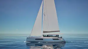 Windelo 62 Stellantis