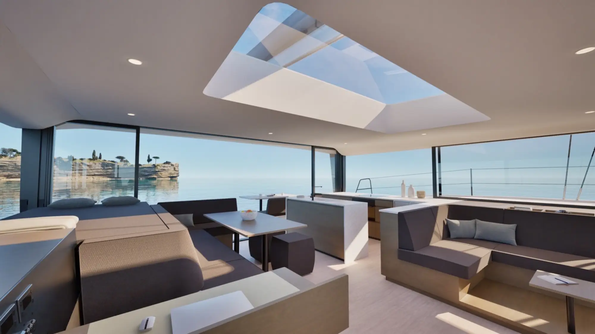 Windelo 62 Stellantis - 7