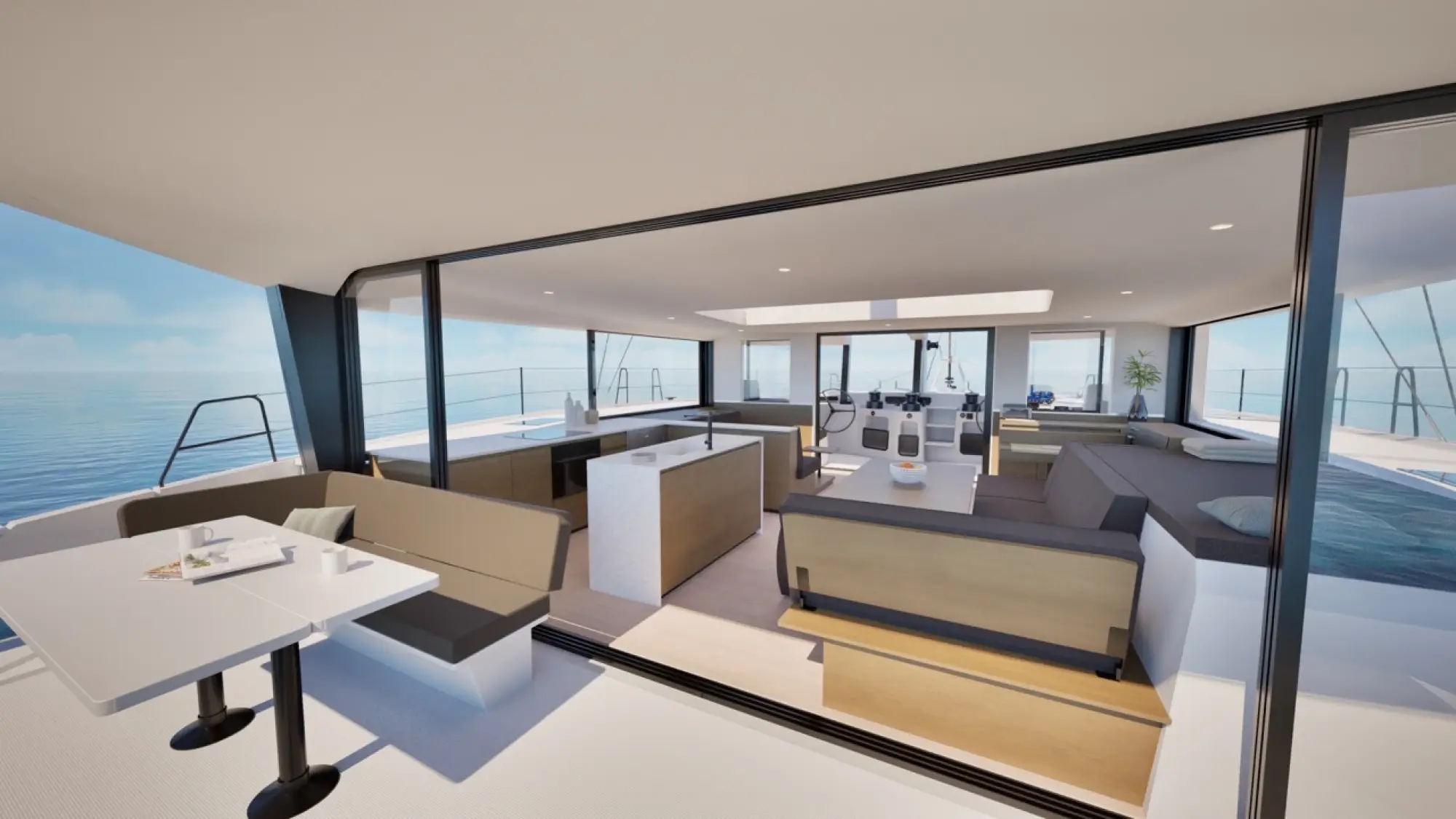 Windelo 62 Stellantis - 6