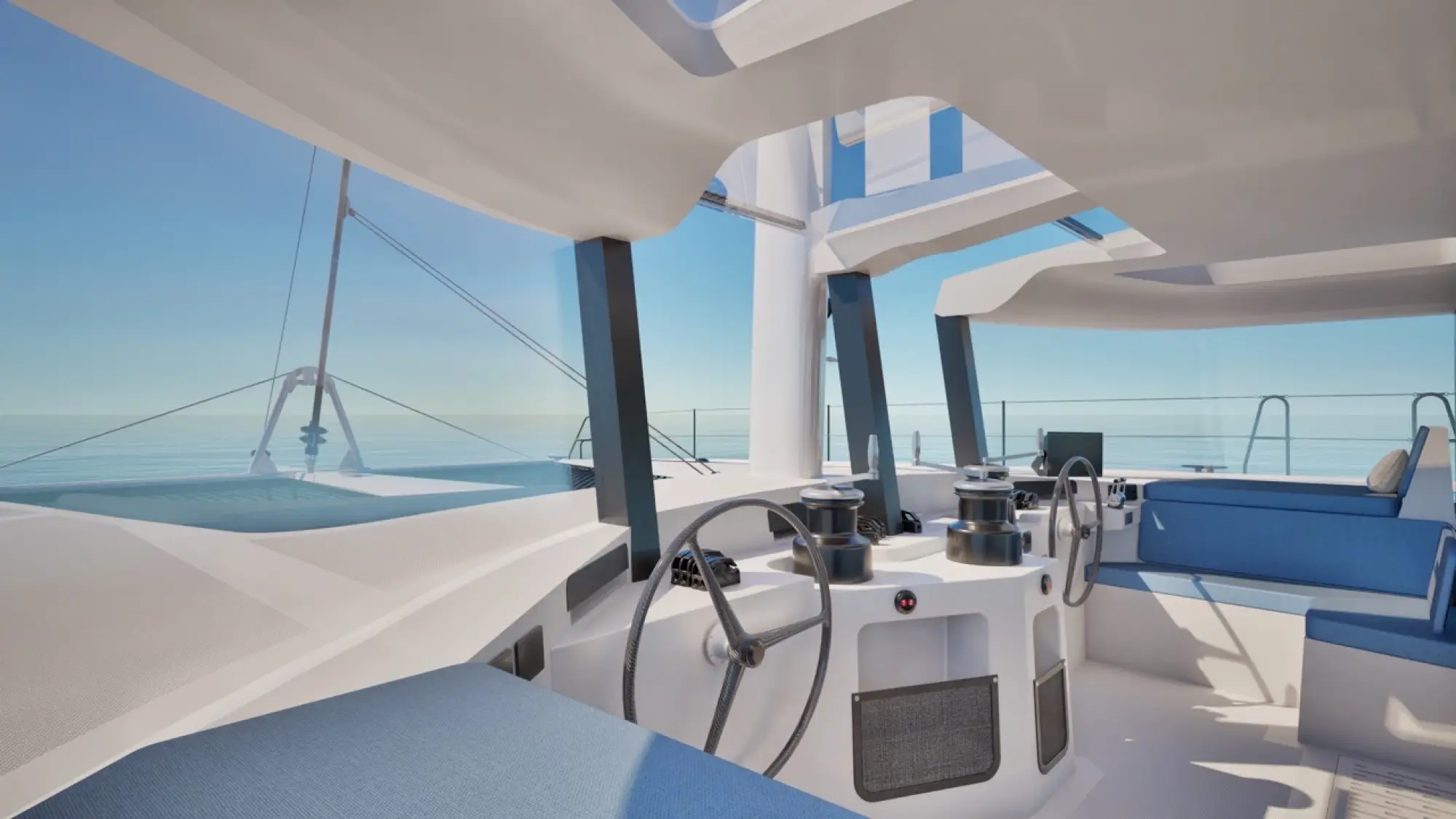 Windelo 62 Stellantis - 9