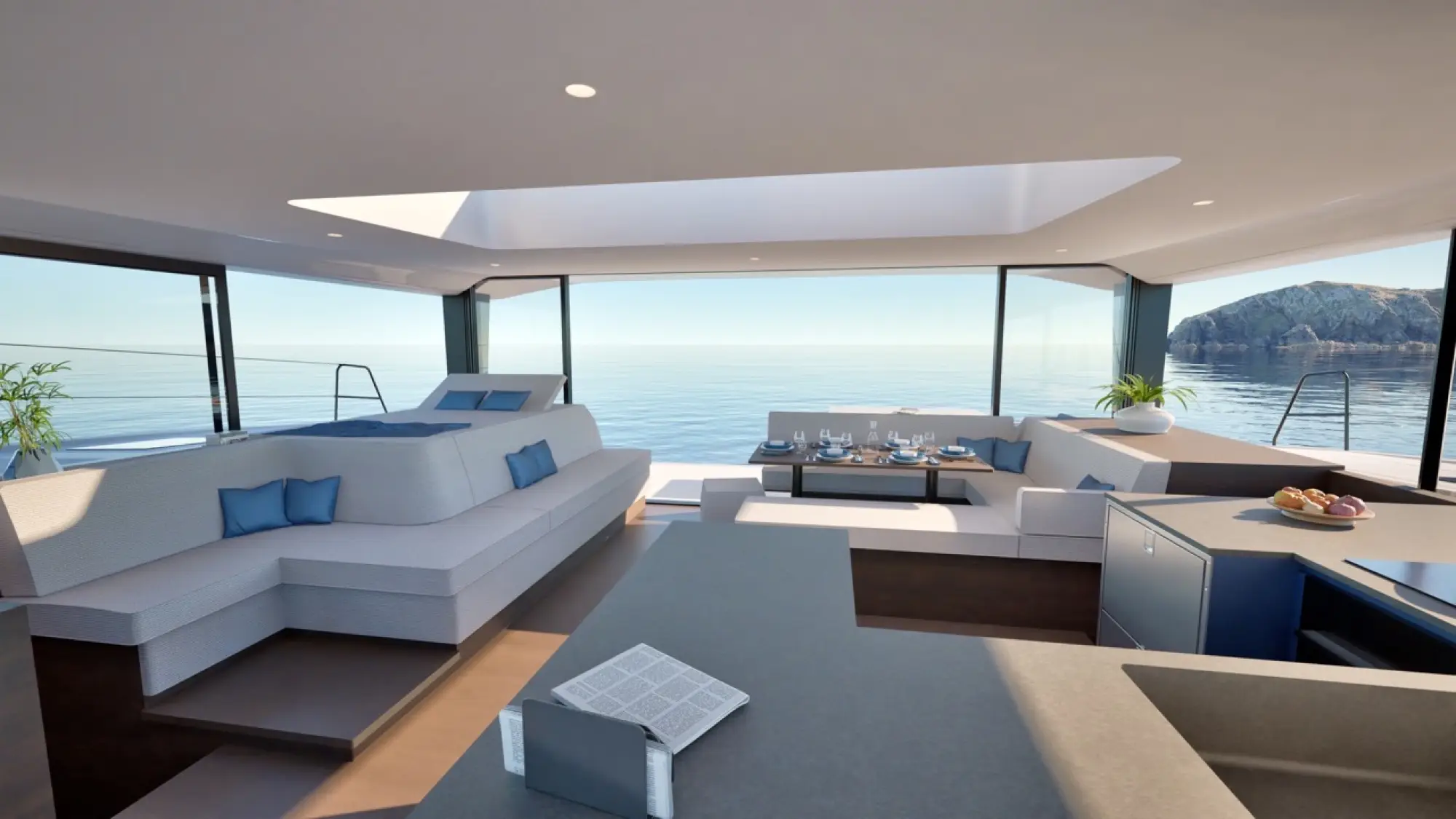 Windelo 62 Stellantis - 8